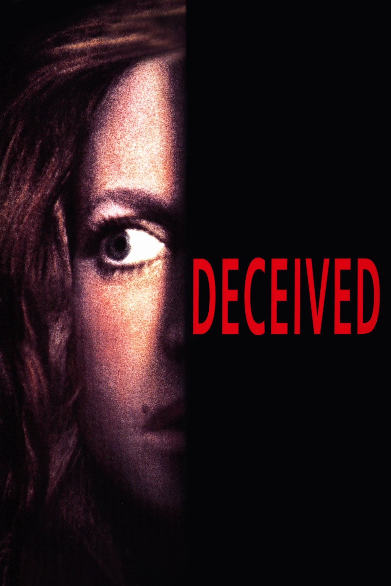 Deceived
